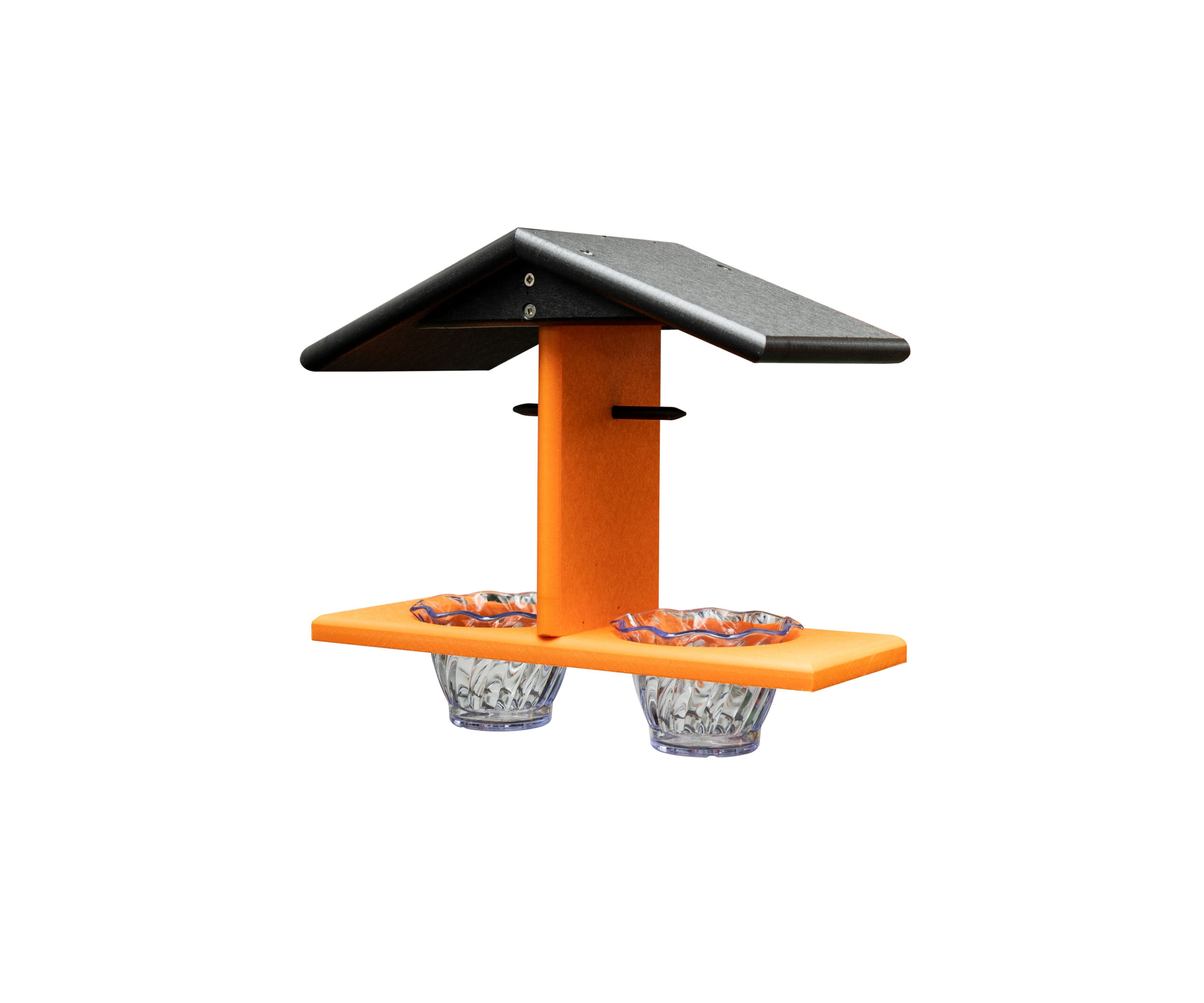 double-oriole-feeder-black-buggy-furniture