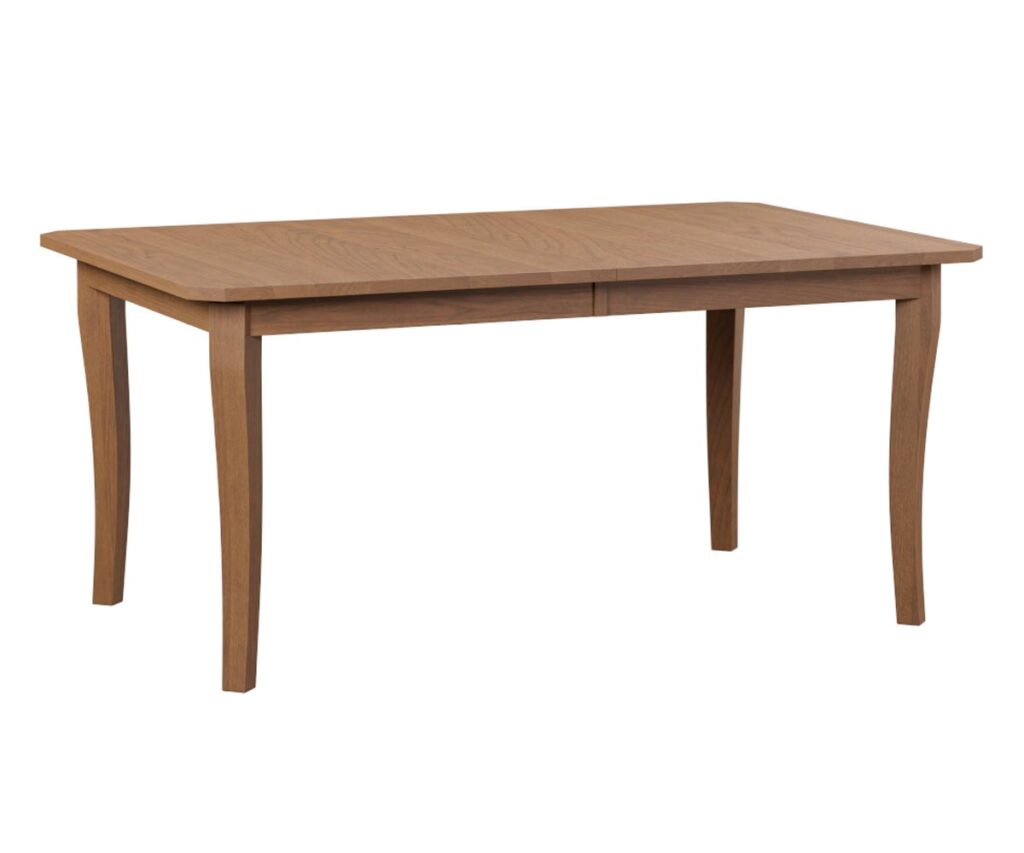 austin-leg-table-black-buggy-furniture
