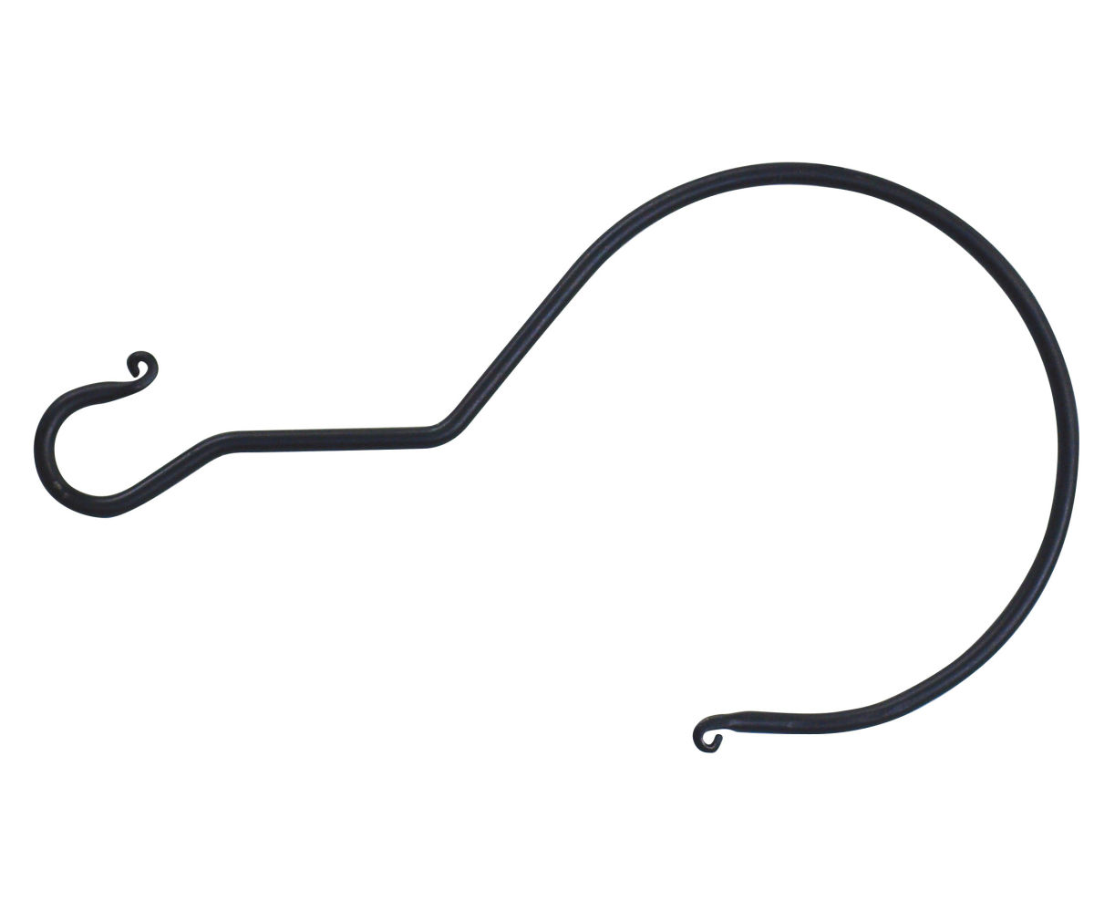 small-tree-limb-hook-black-buggy-furniture