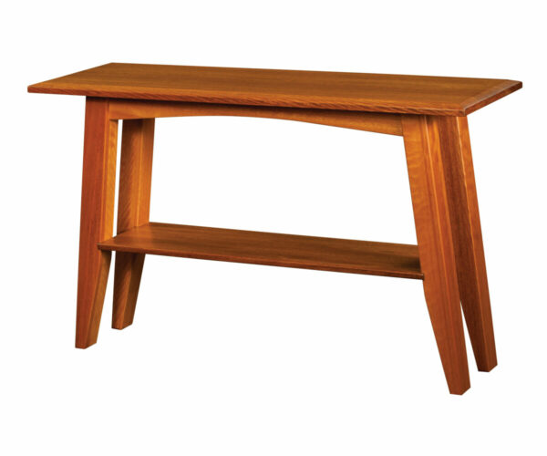 Albany Sofa Table
