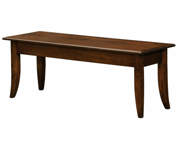 Carlisle Bench
