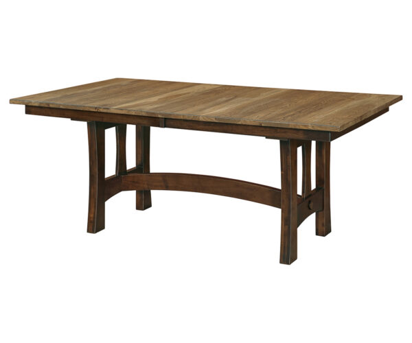 Bradenton Dining Table