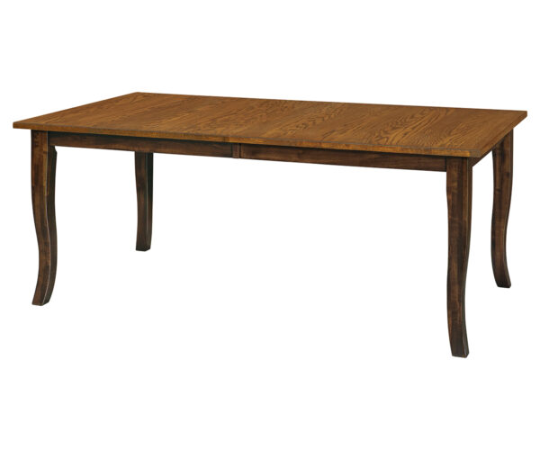 Carolton Dining Table