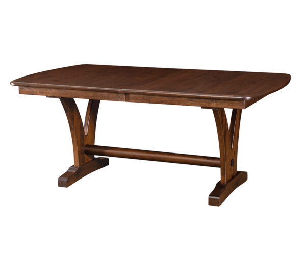 Elridge Dining Table