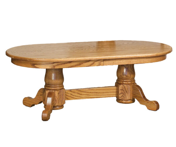 Hawkins Coffee Table