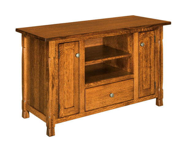 Rock Island Plasma Stand