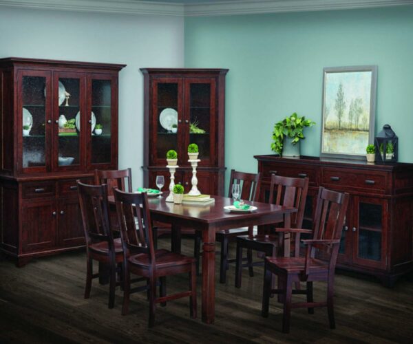 Arlington Collection