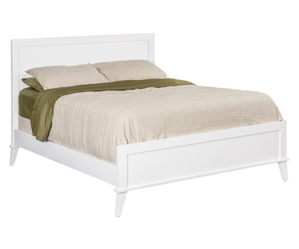 Sofi Bed