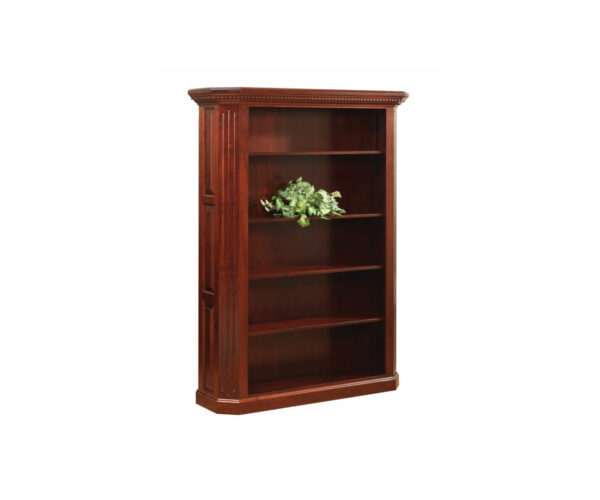 Fifth Avenue Bookcase