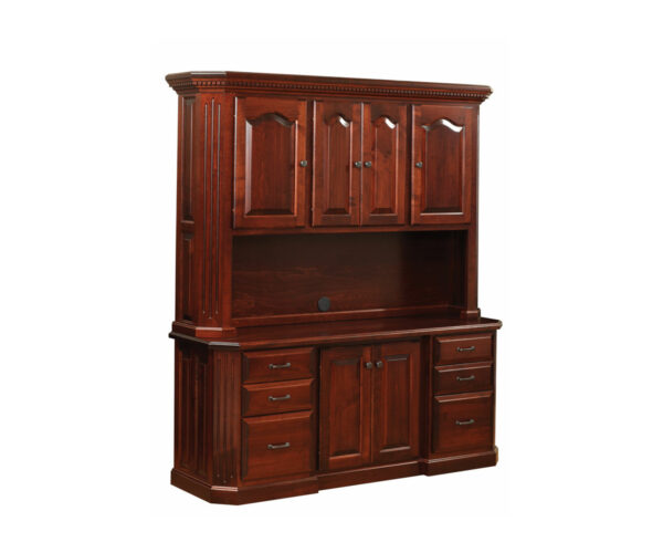 Fifth Avenue Credenza