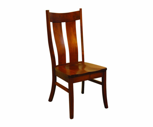 Kirtland Chair