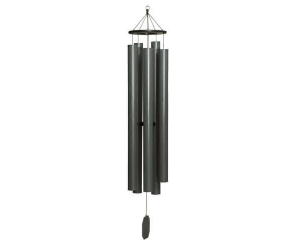 Spirit of Maroon Bells Wind Chime