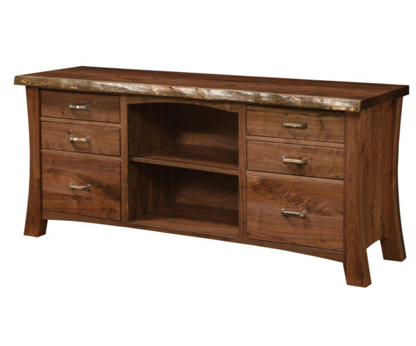 Jefferson Credenza