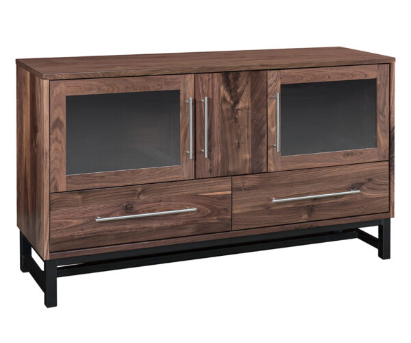 Modella TV Cabinet