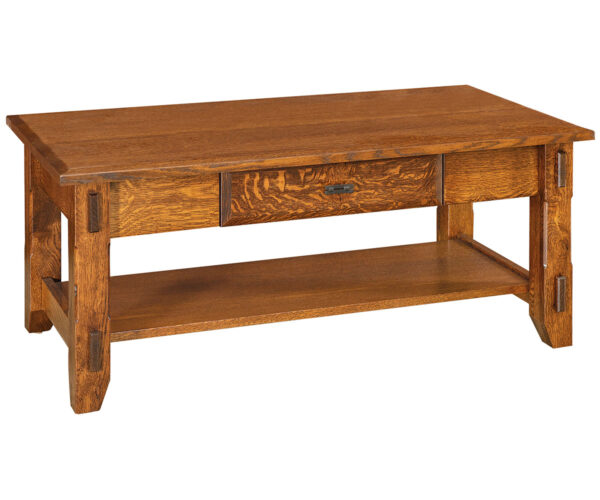 Tacoma Coffee Table