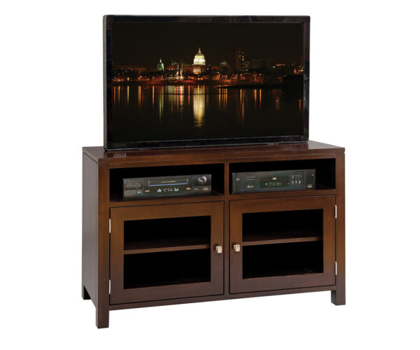 Park Avenue 48" TV Cabinet