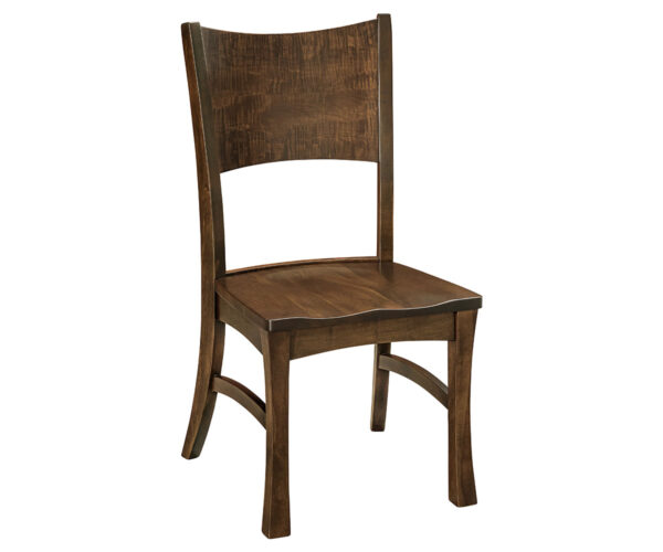 Nashville Chair