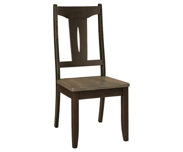 Sierra Chair