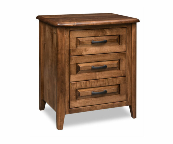 Bay Pointe Nightstand