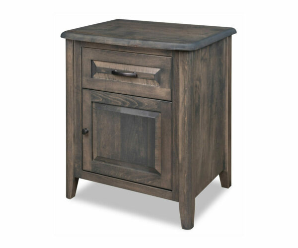 Bay Pointe Nightstand