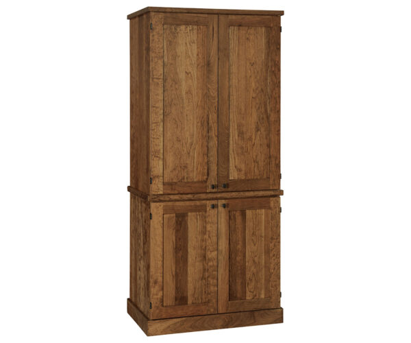 Windsor Cabinet