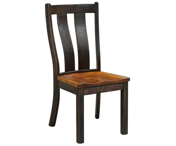 Dover Chair