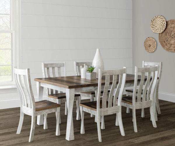 Wynnfield Collection