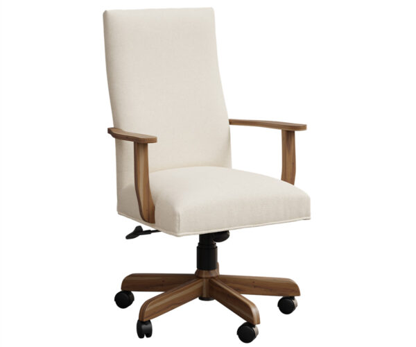 Hudson Desk Chair