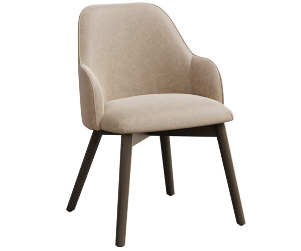 Nebo Chair