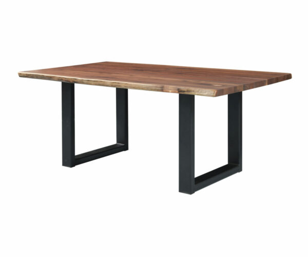 Structura Table
