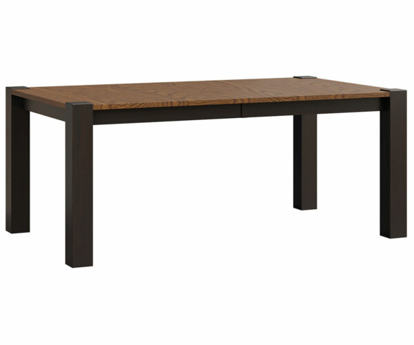 Salem Leg Table