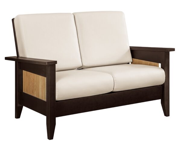 Sofi Loveseat