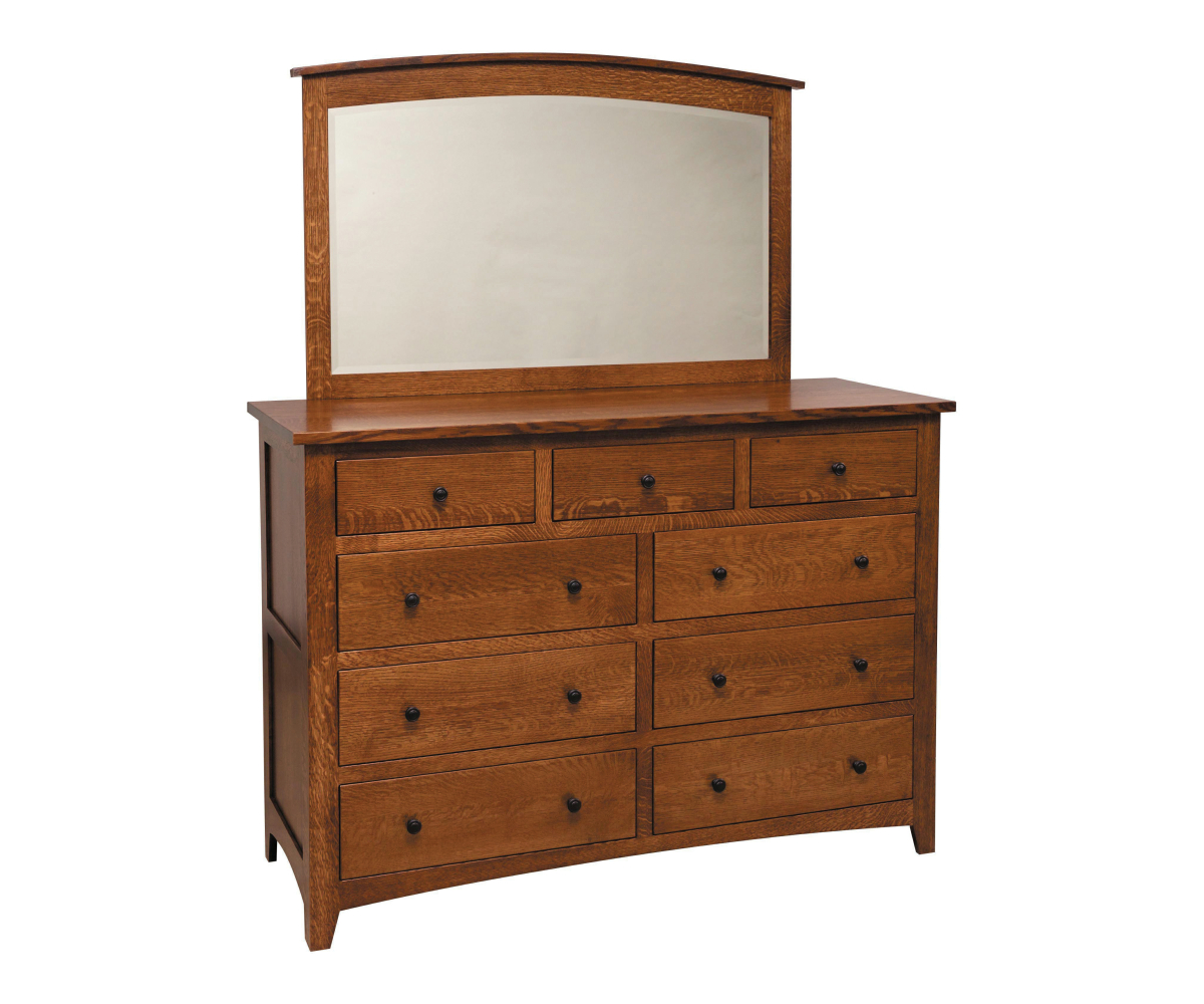 Barrs Mill Collection - Image 5