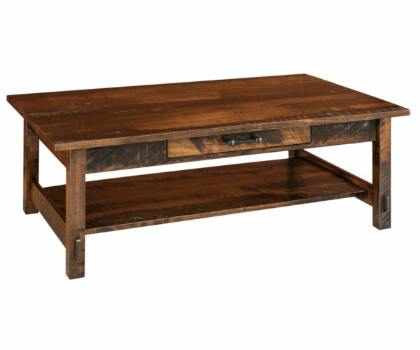Springhill Coffee Table