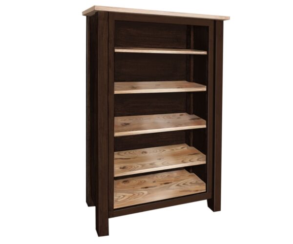 Colwood Bookcase