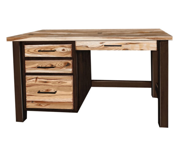 Colwood Desk