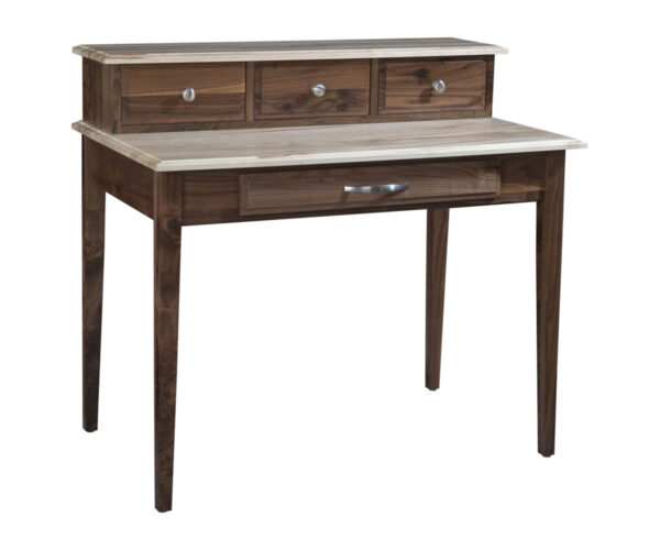 Shaker Writing Desk