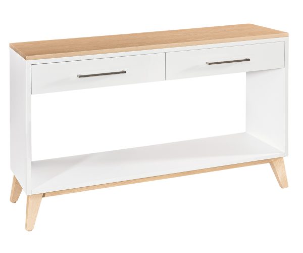 Sofi Sofa Table