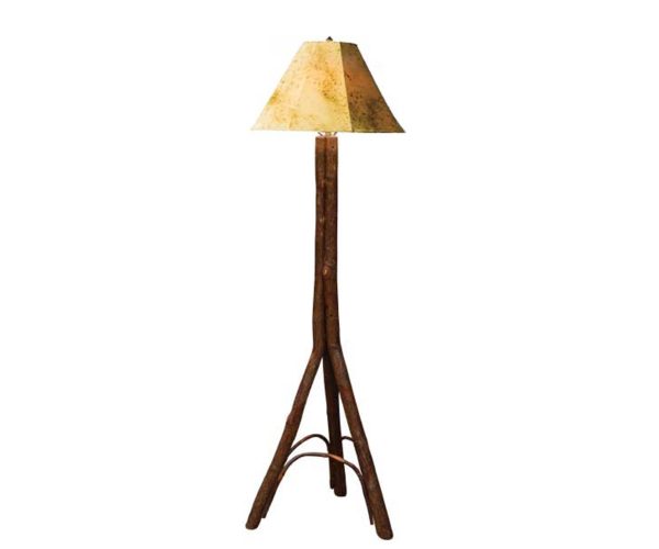 Noble Floor Lamp