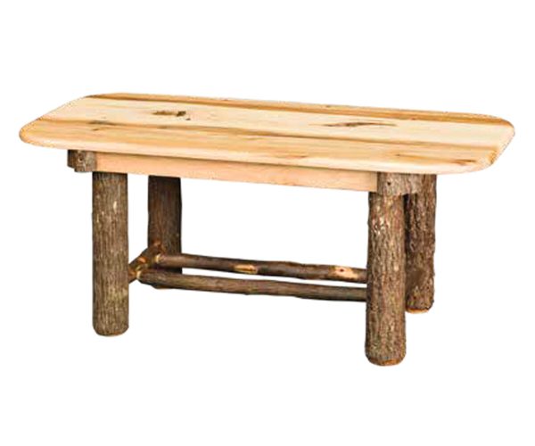 Bearwood Coffee Table