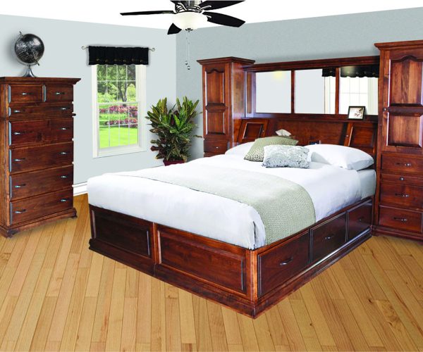 Hidden Treasures Collection