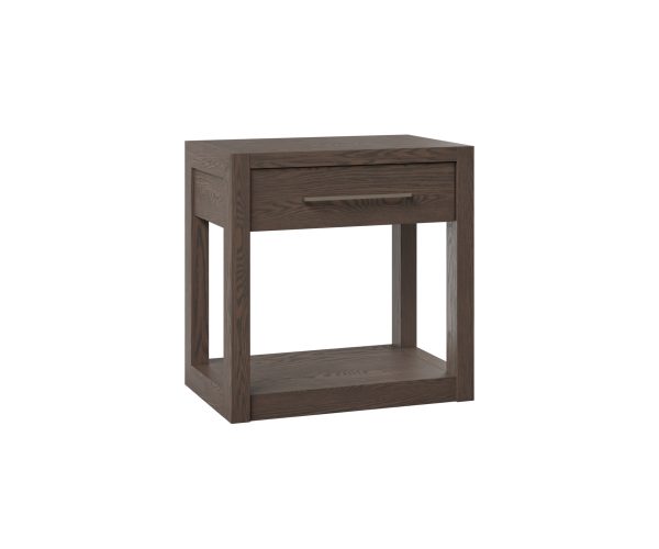 Hunter Nightstand