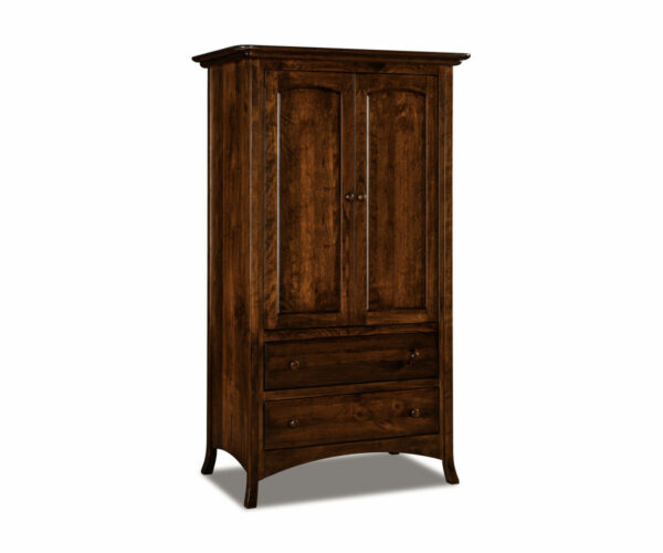 Carlisle Armoire