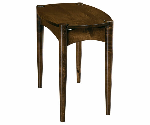 Moser End Table
