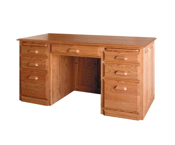 Executive Desk