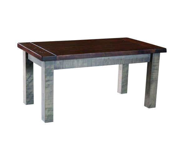 Seneca Coffee Table