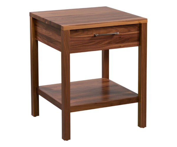 Tennyson Nightstand