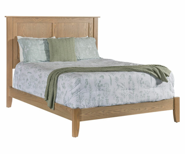 Somerset Bed
