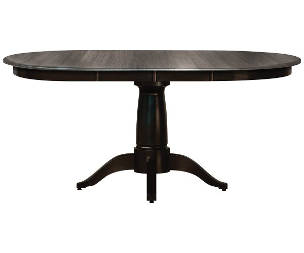 Chelsea Single Pedestal