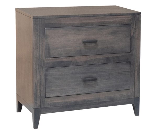 Oberlin Nightstand